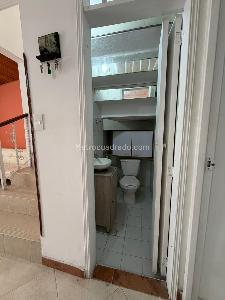 Casa de 4 alcobas en venta en Limoncito, Floridablanca, 170 m² · foto 4 de 20