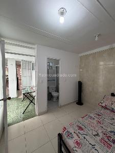 Casa de 4 alcobas en venta en Limoncito, Floridablanca, 170 m² · foto 5 de 20