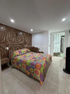 Casa de 4 alcobas en venta en Limoncito, Floridablanca, 170 m² · foto 6 de 20