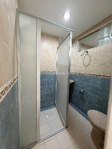Casa de 4 alcobas en venta en Limoncito, Floridablanca, 170 m² · foto 8 de 20