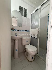 Casa de 4 alcobas en venta en Limoncito, Floridablanca, 170 m² · foto 9 de 20