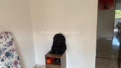 Apartamento en venta en Ciudad Salitre Occidental, Bogotá · foto 13 de 14