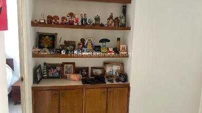 Apartamento en venta en Ciudad Salitre Occidental, Bogotá · foto 7 de 14