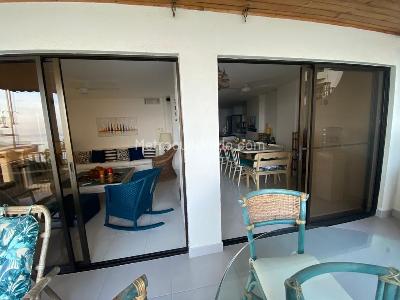 Apartamento en venta en Santa Marta, Santa Marta · foto 13 de 13