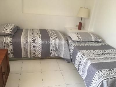 Apartamento en venta en Santa Marta, Santa Marta · foto 11 de 13
