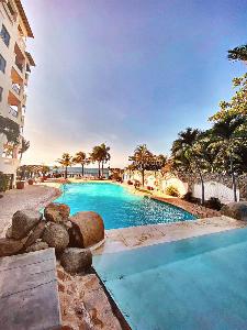 Apartamento en venta en Santa Marta, Santa Marta · foto 9 de 13