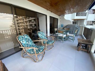 Apartamento en venta en Santa Marta, Santa Marta · foto 7 de 13