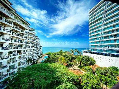 Apartamento en venta en Santa Marta, Santa Marta · foto 2 de 13