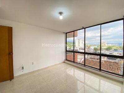 Apartamento de 3 alcobas en venta en Metropolitan Cabecera Del Llano, Bucaramanga, 134 m² · foto 10 de 14