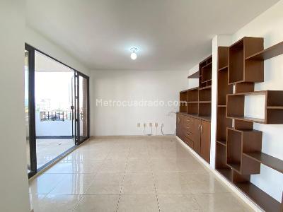 Apartamento de 3 alcobas en venta en Metropolitan Cabecera Del Llano, Bucaramanga, 134 m² · foto 13 de 14