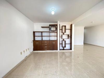 Apartamento de 3 alcobas en venta en Metropolitan Cabecera Del Llano, Bucaramanga, 134 m² · foto 8 de 14