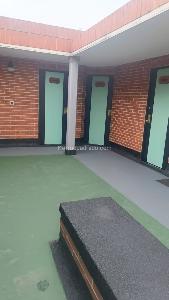 Apartamento de 2 alcobas en arriendo en Santa Bibiana Santa Barbara, Bogotá, 67 m² · foto 16 de 18