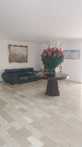 Apartamento de 2 alcobas en arriendo en Santa Bibiana Santa Barbara, Bogotá, 67 m² · foto 17 de 18