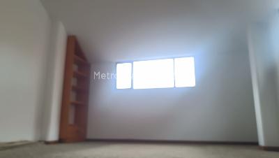 Apartamento de 2 alcobas en arriendo en Santa Bibiana Santa Barbara, Bogotá, 67 m² · foto 14 de 18