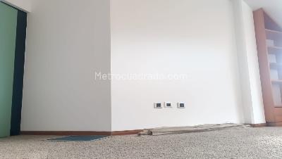 Apartamento de 2 alcobas en arriendo en Santa Bibiana Santa Barbara, Bogotá, 67 m² · foto 15 de 18