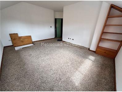 Apartamento de 2 alcobas en arriendo en Santa Bibiana Santa Barbara, Bogotá, 67 m² · foto 13 de 18