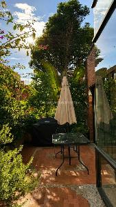 Apartamento de 3 alcobas en arriendo en Bosque Del Marquez, Bogotá, 325 m² · foto 10 de 16