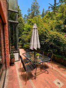 Apartamento de 3 alcobas en arriendo en Bosque Del Marquez, Bogotá, 325 m² · foto 11 de 16