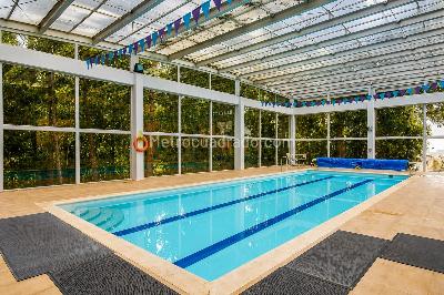 Apartamento de 3 alcobas en arriendo en Bosque Del Marquez, Bogotá, 325 m² · foto 14 de 16