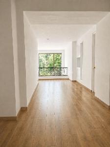Apartamento de 3 alcobas en arriendo en Bosque Del Marquez, Bogotá, 325 m² · foto 13 de 16