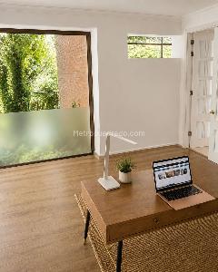 Apartamento de 3 alcobas en arriendo en Bosque Del Marquez, Bogotá, 325 m² · foto 9 de 16