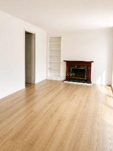 Apartamento de 3 alcobas en arriendo en Bosque Del Marquez, Bogotá, 325 m² · foto 7 de 16