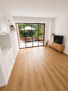 Apartamento de 3 alcobas en arriendo en Bosque Del Marquez, Bogotá, 325 m² · foto 6 de 16