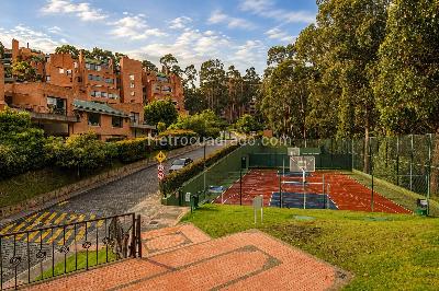 Apartamento de 3 alcobas en arriendo en Bosque Del Marquez, Bogotá, 325 m² · foto 15 de 16
