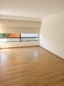 Apartamento de 3 alcobas en arriendo en Bosque Del Marquez, Bogotá, 325 m² · foto 8 de 16