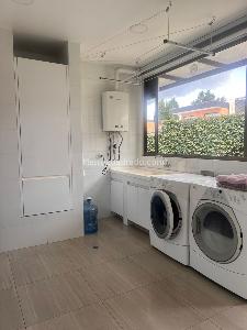 Casa de 4 alcobas en venta en Hacienda San Sebastián, Chía, 500 m² · foto 10 de 20