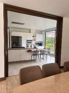 Casa de 4 alcobas en venta en Hacienda San Sebastián, Chía, 500 m² · foto 11 de 20