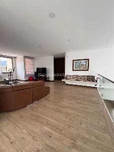 Casa de 4 alcobas en venta en Hacienda San Sebastián, Chía, 500 m² · foto 13 de 20