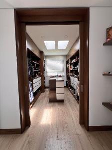 Casa de 4 alcobas en venta en Hacienda San Sebastián, Chía, 500 m² · foto 15 de 20