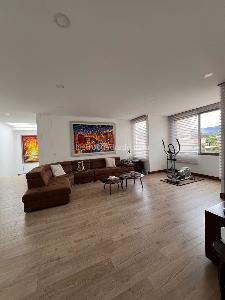 Casa de 4 alcobas en venta en Hacienda San Sebastián, Chía, 500 m² · foto 16 de 20