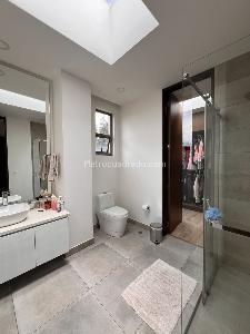 Casa de 4 alcobas en venta en Hacienda San Sebastián, Chía, 500 m² · foto 17 de 20