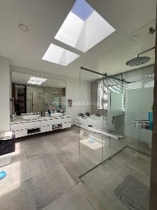 Casa de 4 alcobas en venta en Hacienda San Sebastián, Chía, 500 m² · foto 18 de 20