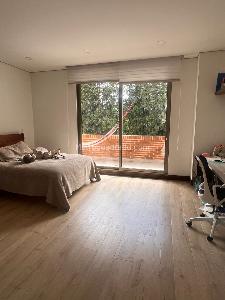 Casa de 4 alcobas en venta en Hacienda San Sebastián, Chía, 500 m² · foto 19 de 20