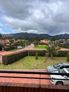 Casa de 4 alcobas en venta en Hacienda San Sebastián, Chía, 500 m² · foto 20 de 20