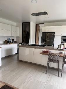 Casa de 4 alcobas en venta en Hacienda San Sebastián, Chía, 500 m² · foto 9 de 20