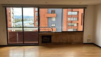 Apartamento en venta en Ciudad Salitre Suroriental, Bogotá · foto 4 de 14