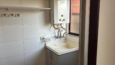 Apartamento en venta en Ciudad Salitre Suroriental, Bogotá · foto 14 de 14