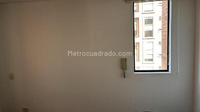 Apartamento en venta en Ciudad Salitre Suroriental, Bogotá · foto 6 de 14