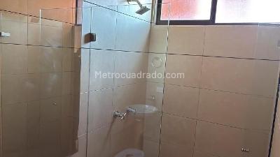 Apartamento en venta en Ciudad Salitre Suroriental, Bogotá · foto 7 de 14
