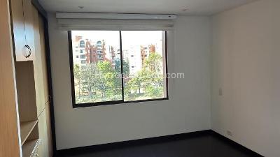 Apartamento en venta en Ciudad Salitre Suroriental, Bogotá · foto 10 de 14