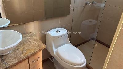 Apartamento en venta en Ciudad Salitre Suroriental, Bogotá · foto 12 de 14