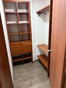 Apartamento de 3 alcobas en venta en Ciudad Salitre Nororiental, Bogotá, 85 m² · foto 11 de 12