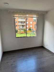 Apartamento de 3 alcobas en venta en Ciudad Salitre Nororiental, Bogotá, 85 m² · foto 5 de 12