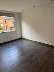 Apartamento de 3 alcobas en venta en Ciudad Salitre Nororiental, Bogotá, 85 m² · foto 9 de 12