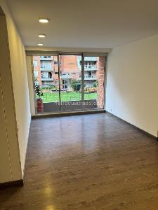 Apartamento de 3 alcobas en venta en Ciudad Salitre Nororiental, Bogotá, 85 m² · foto 10 de 12