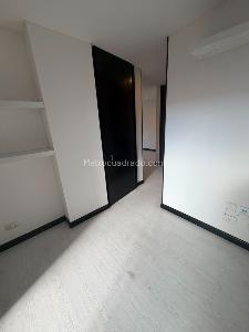 Apartamento en venta en Nuevo Country, Bogotá · foto 14 de 15